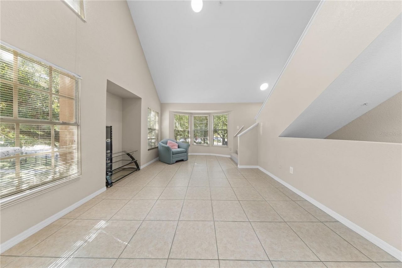 6340 Raleigh Street , Unit 1011, Orlando, FL 32835 Photo