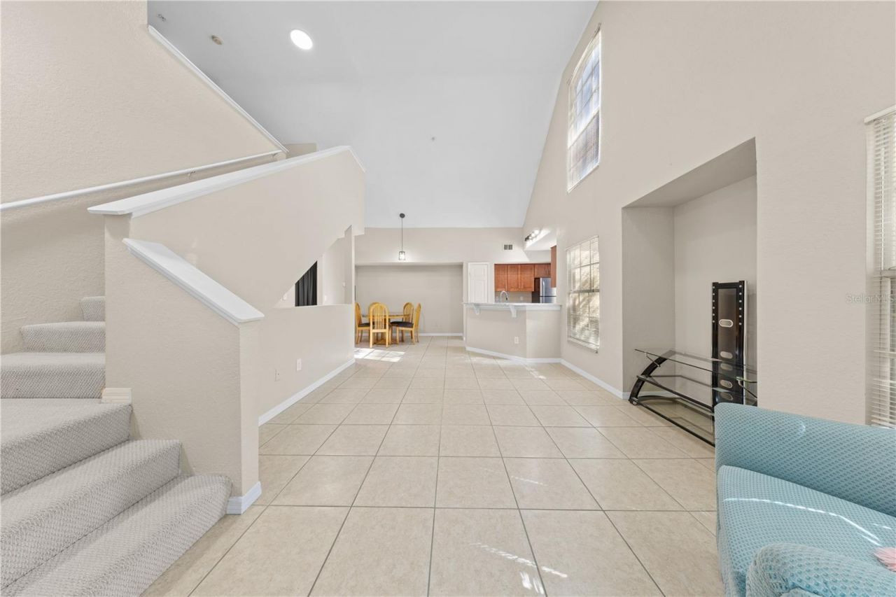 6340 Raleigh Street , Unit 1011, Orlando, FL 32835 Photo