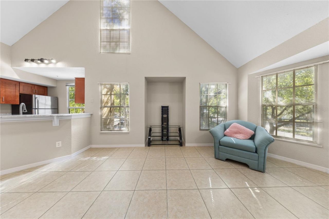 6340 Raleigh Street , Unit 1011, Orlando, FL 32835 Photo
