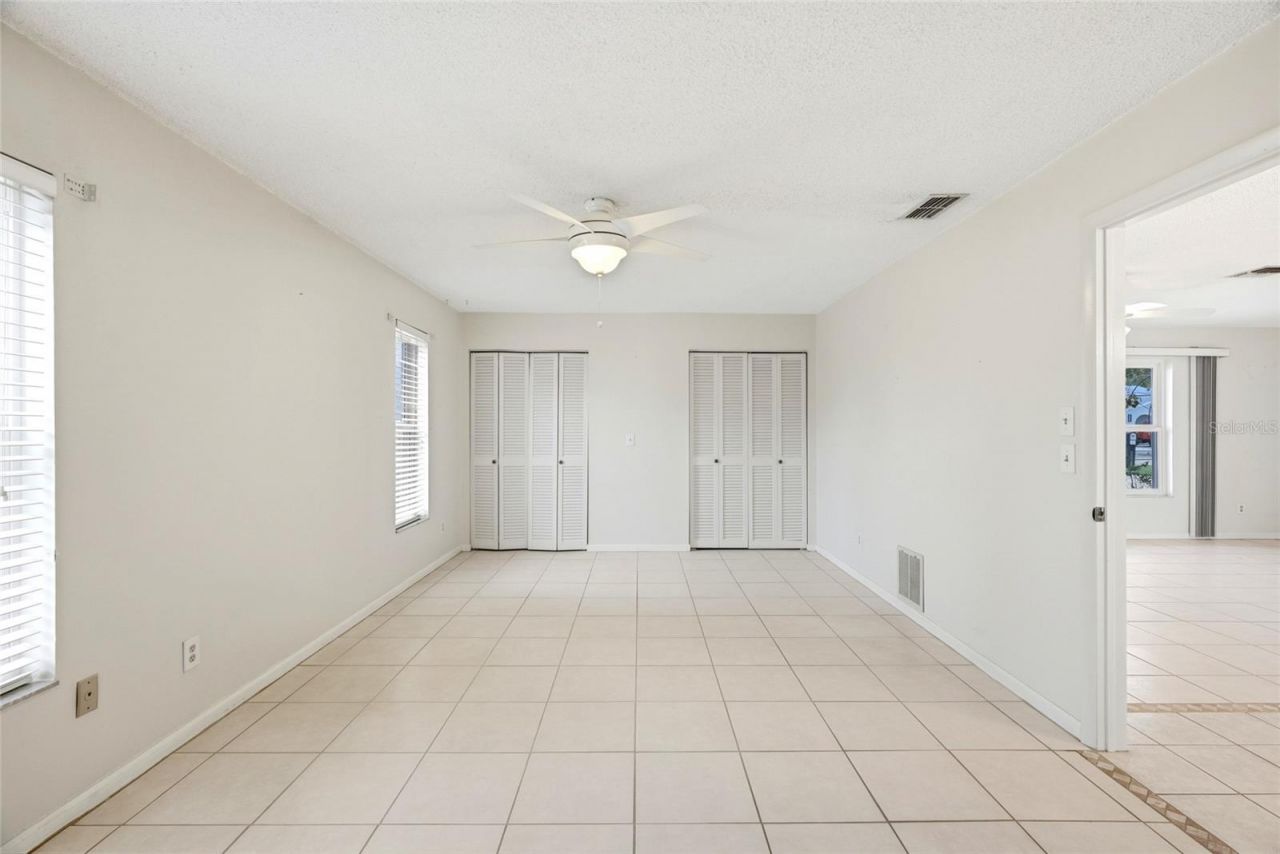 13219 Ridge Road, Largo, FL 33778 Photo