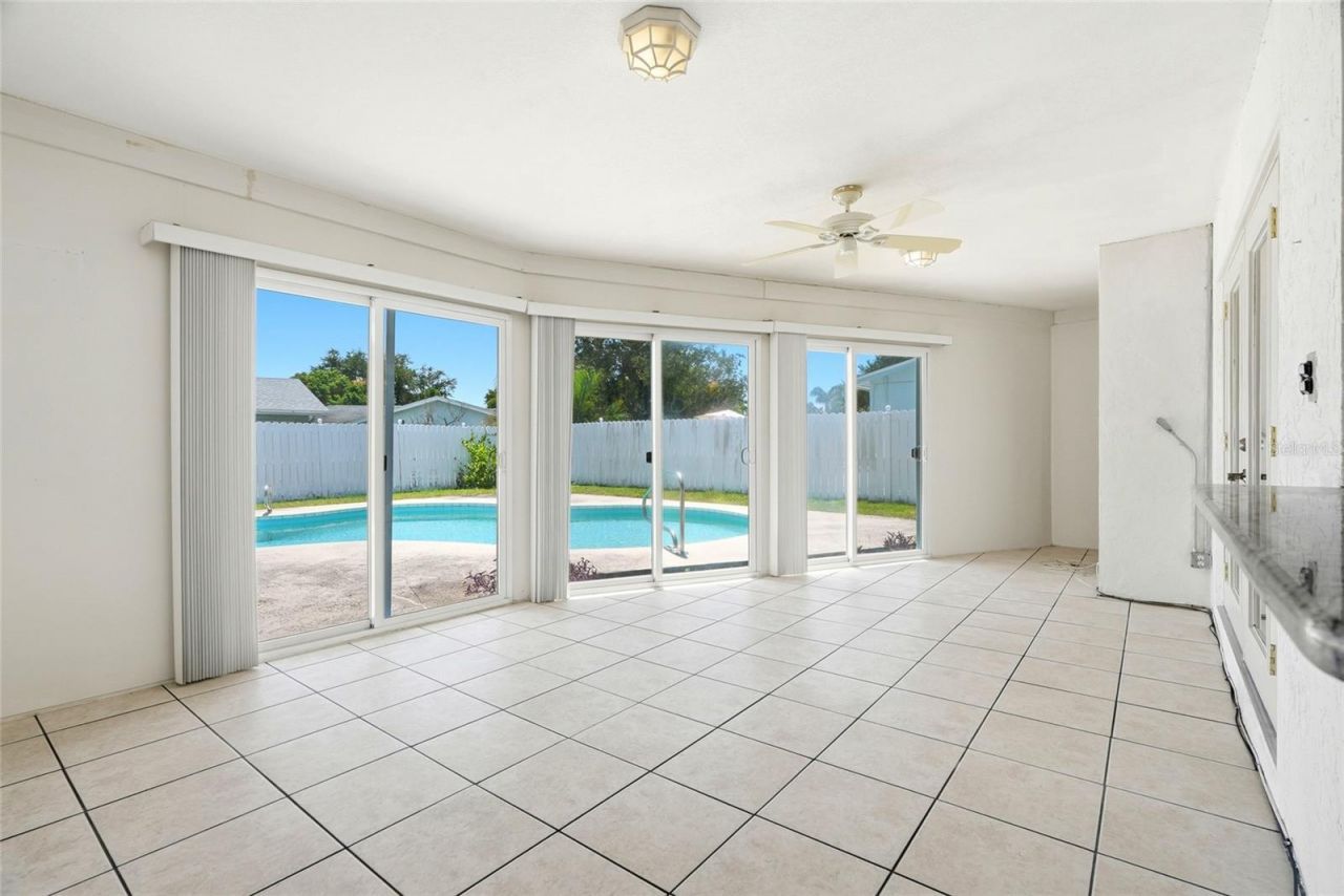 13219 Ridge Road, Largo, FL 33778 Photo
