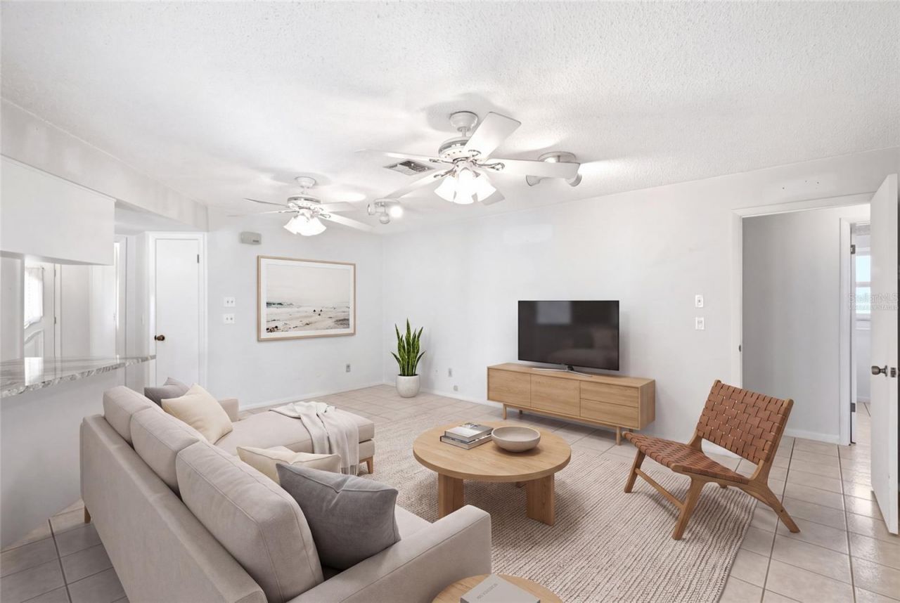 13219 Ridge Road, Largo, FL 33778 Photo