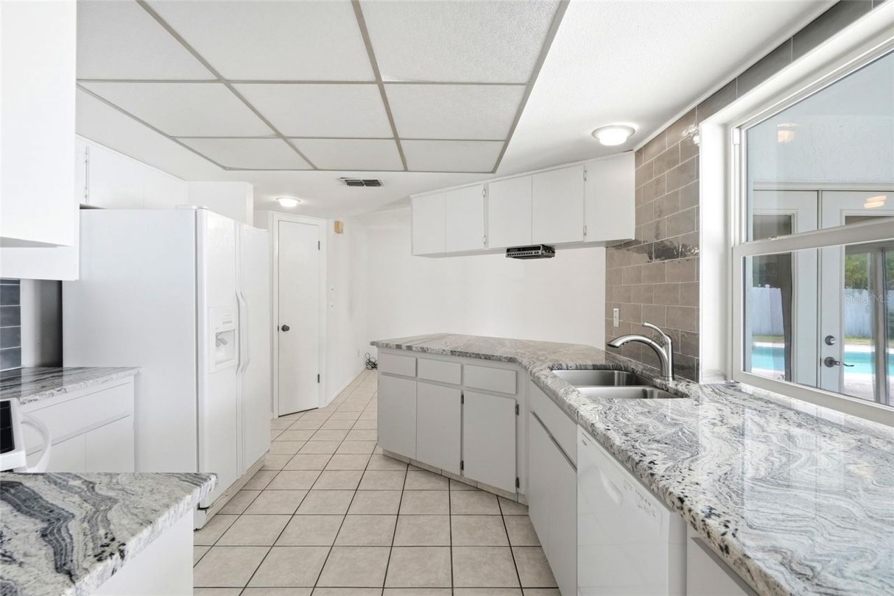 13219 Ridge Road, Largo, FL 33778 Photo