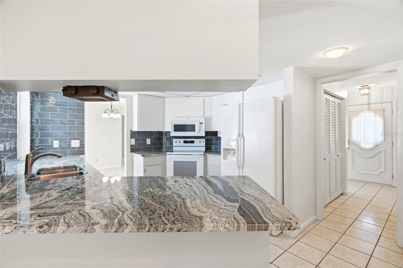 13219 Ridge Road, Largo, FL 33778 Photo