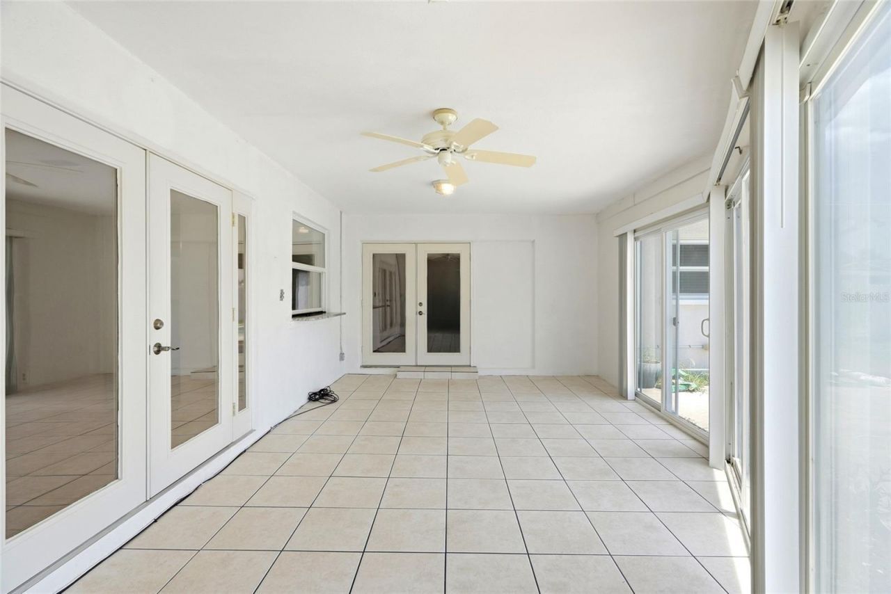 13219 Ridge Road, Largo, FL 33778 Photo