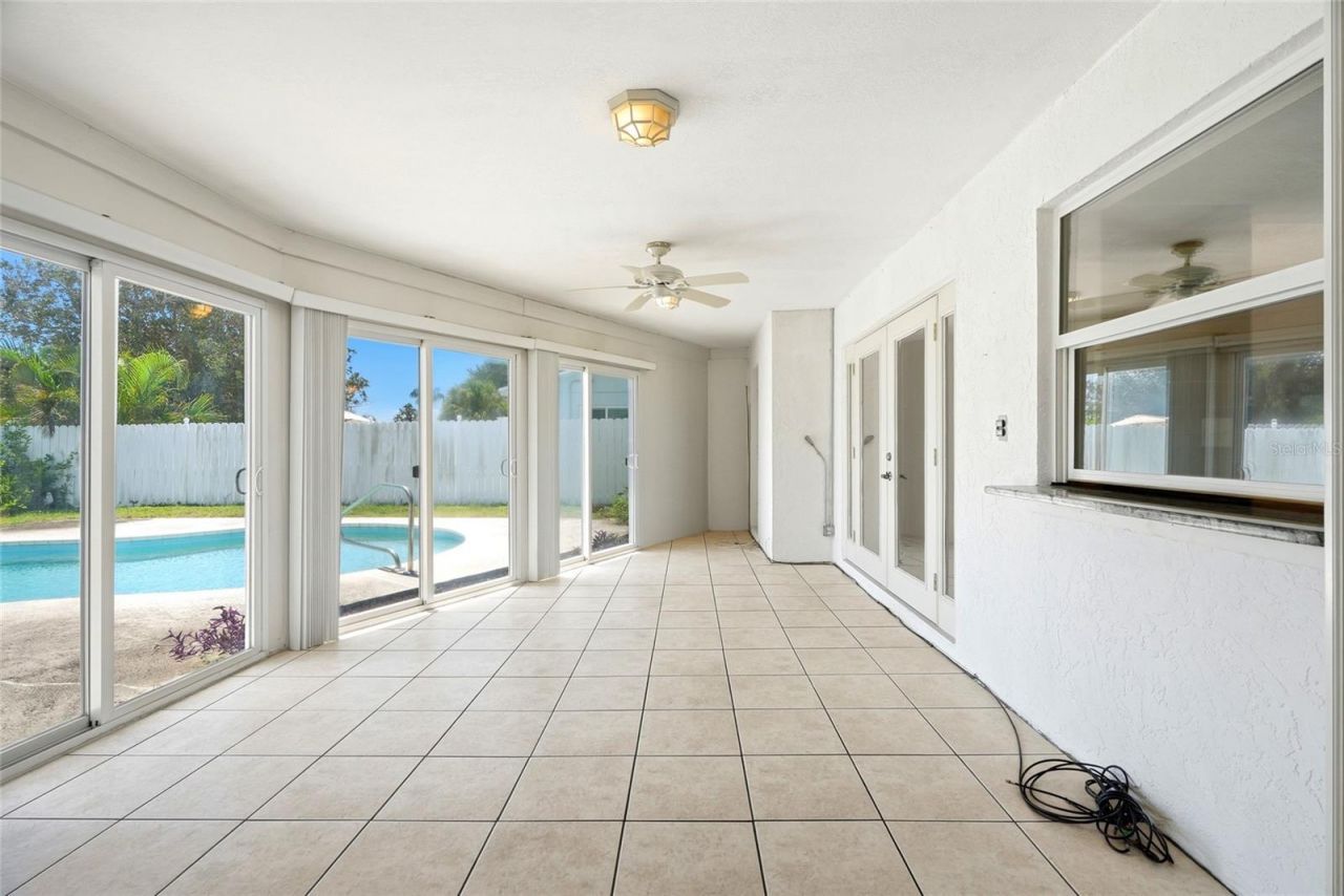 13219 Ridge Road, Largo, FL 33778 Photo