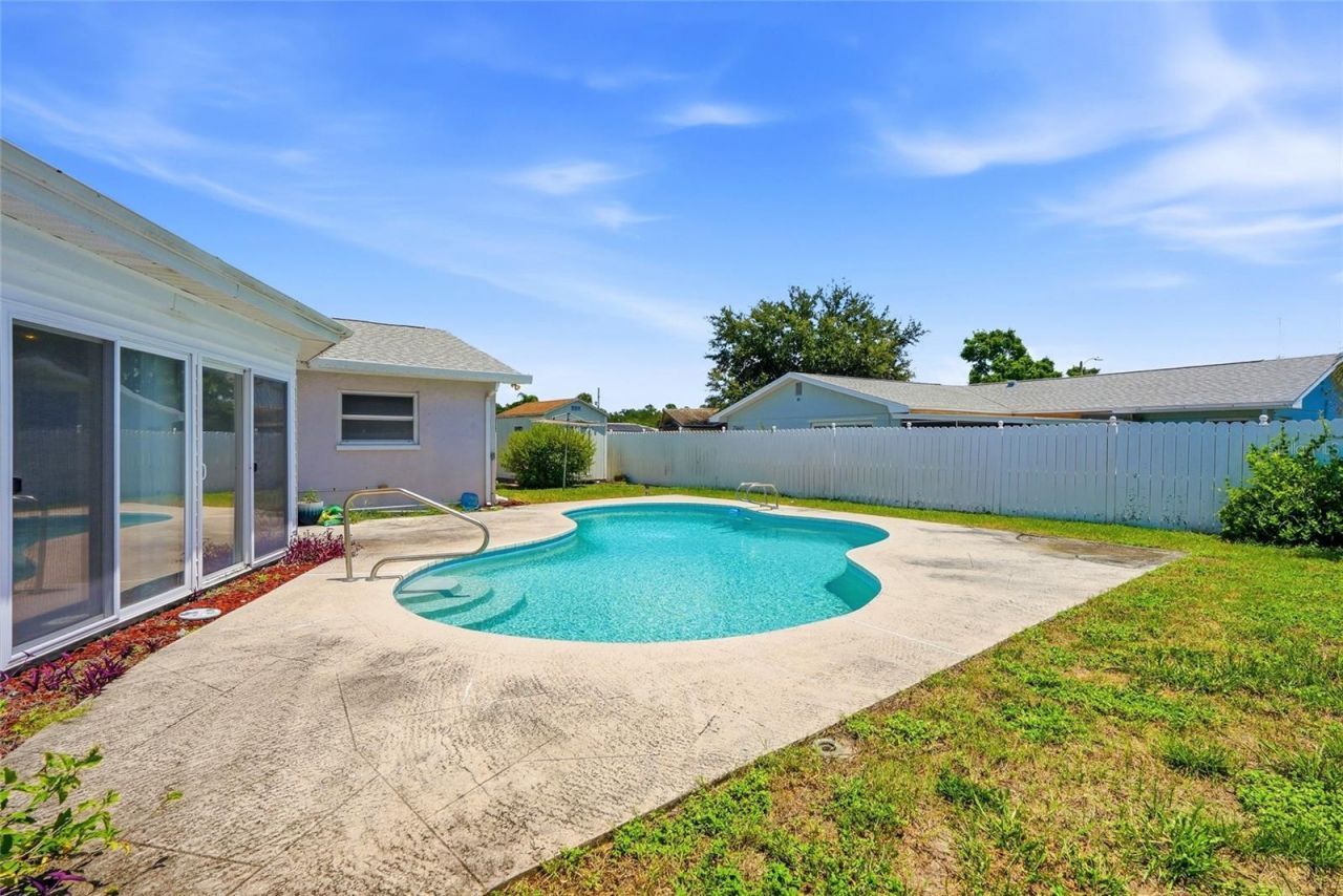 13219 Ridge Road, Largo, FL 33778 Photo