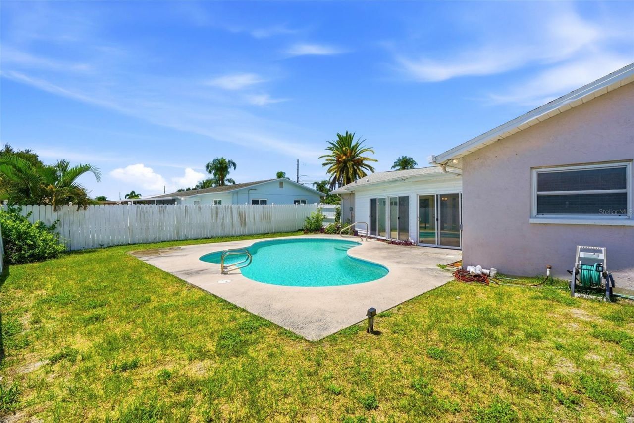 13219 Ridge Road, Largo, FL 33778 Photo
