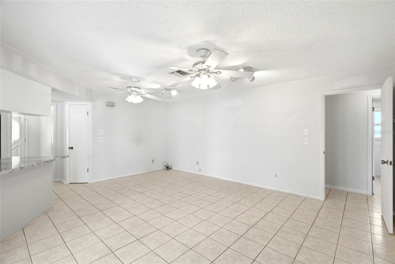 13219 Ridge Road, Largo, FL 33778 Photo