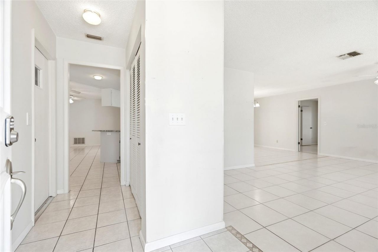 13219 Ridge Road, Largo, FL 33778 Photo