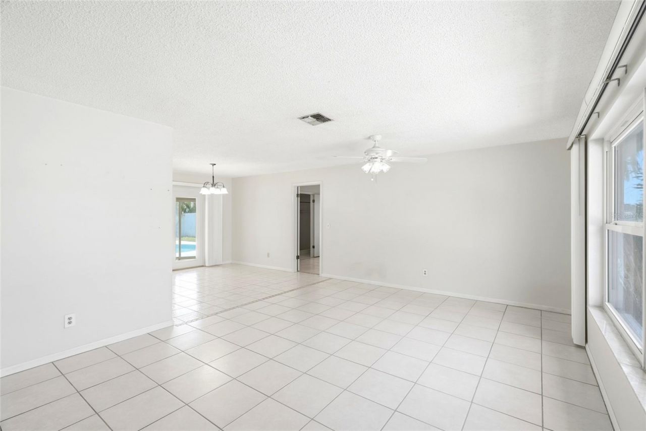 13219 Ridge Road, Largo, FL 33778 Photo