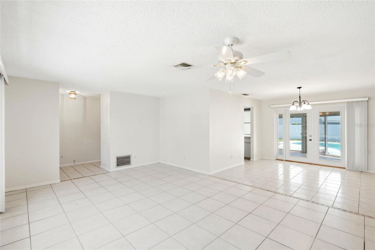 13219 Ridge Road, Largo, FL 33778 Photo