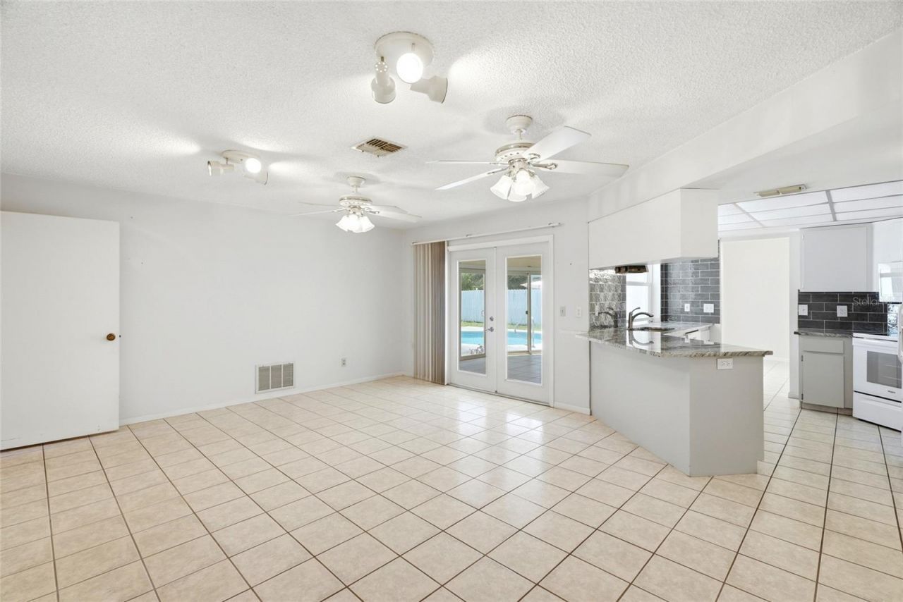 13219 Ridge Road, Largo, FL 33778 Photo