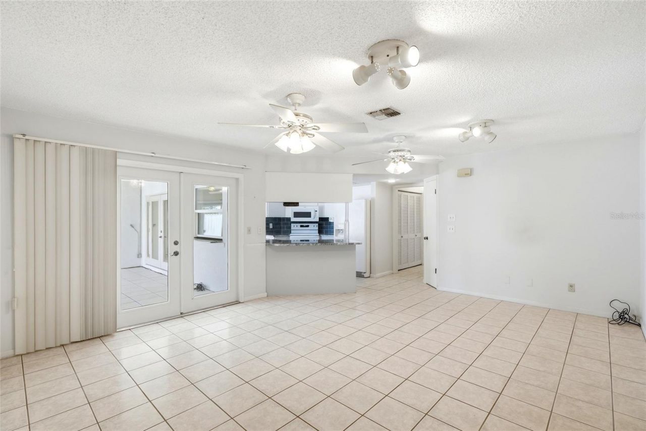 13219 Ridge Road, Largo, FL 33778 Photo