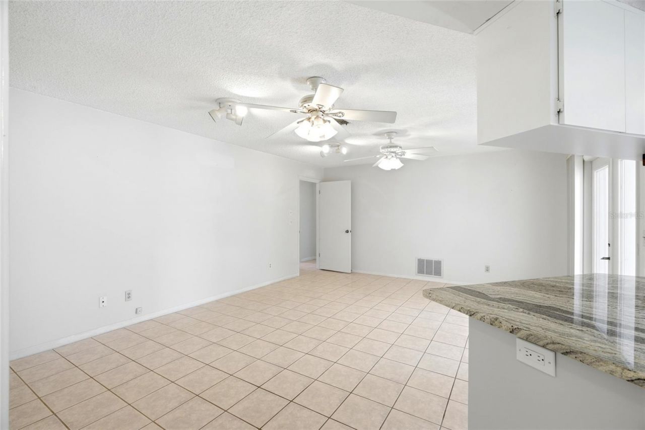 13219 Ridge Road, Largo, FL 33778 Photo