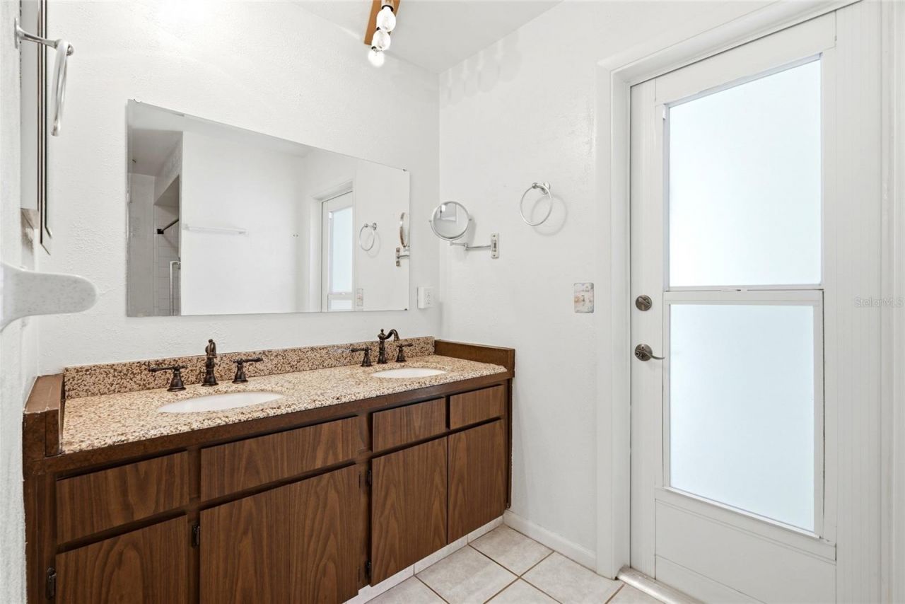 13219 Ridge Road, Largo, FL 33778 Photo