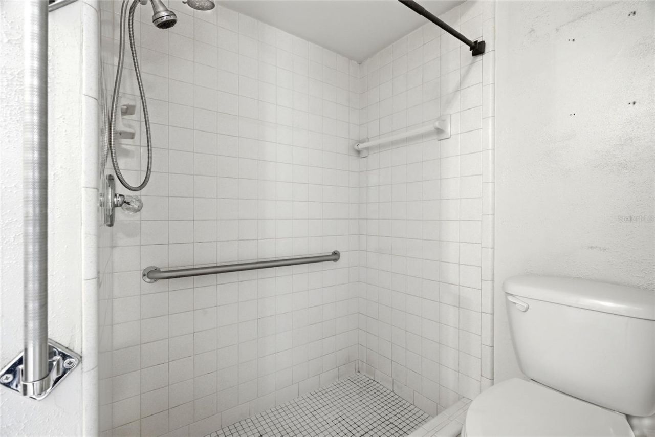 13219 Ridge Road, Largo, FL 33778 Photo