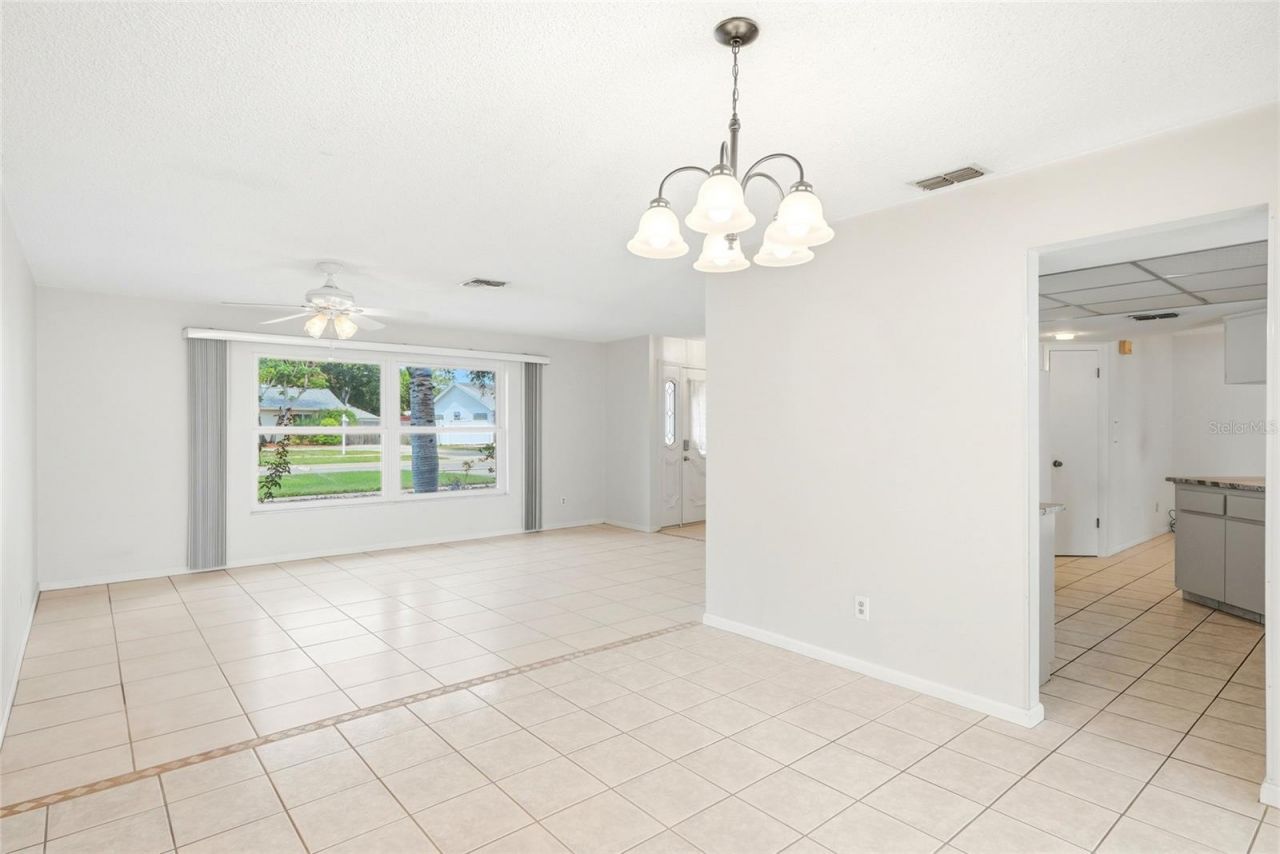 13219 Ridge Road, Largo, FL 33778 Photo