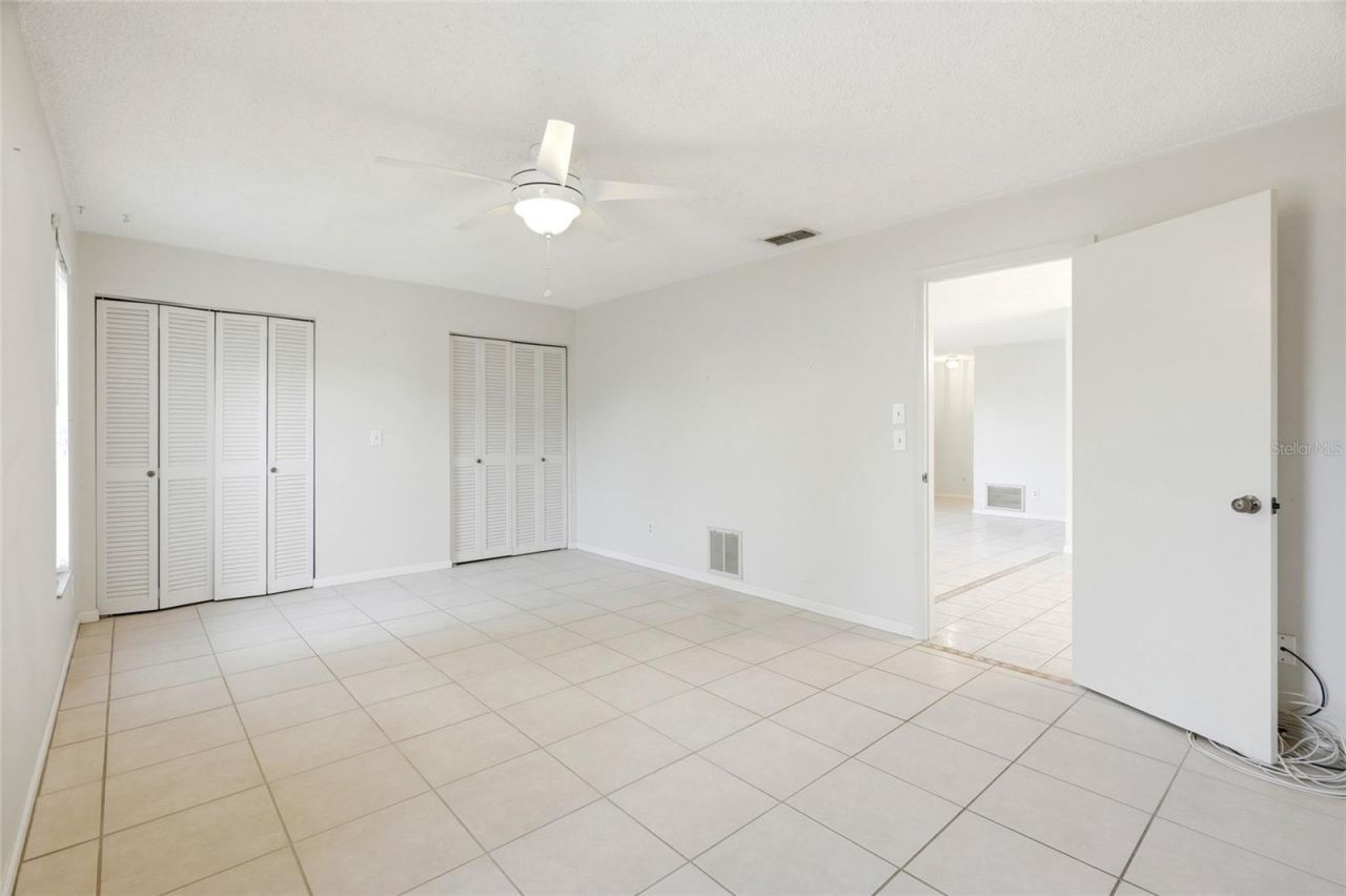 13219 Ridge Road, Largo, FL 33778 Photo