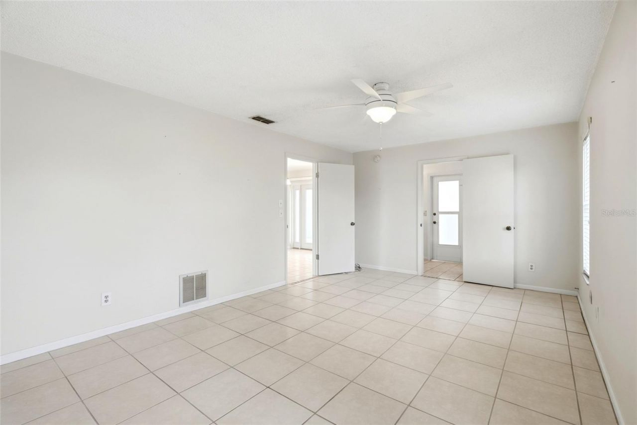 13219 Ridge Road, Largo, FL 33778 Photo