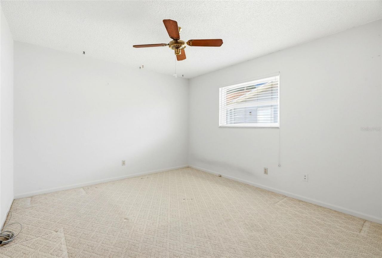 13219 Ridge Road, Largo, FL 33778 Photo