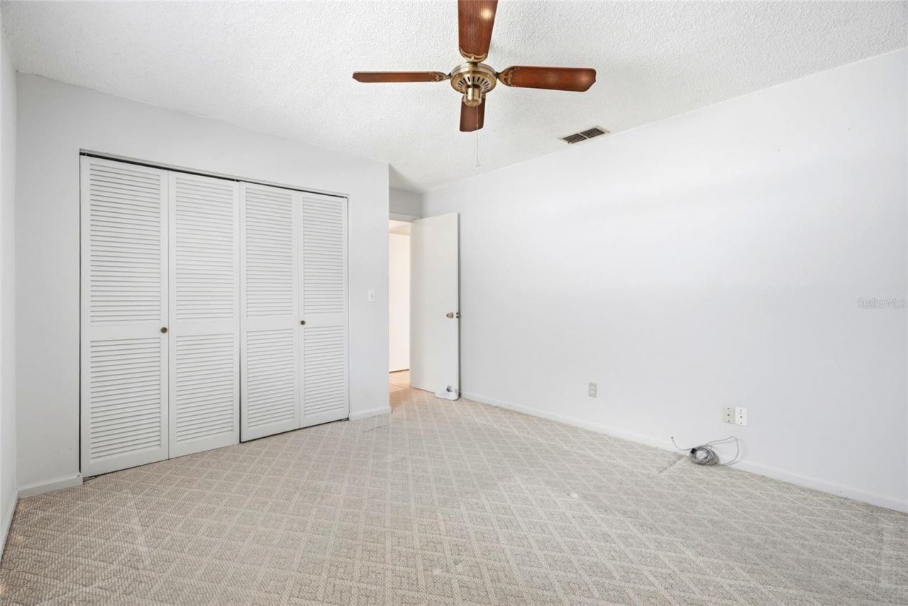 13219 Ridge Road, Largo, FL 33778 Photo