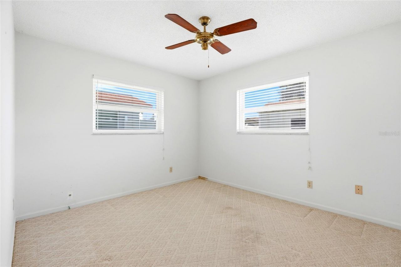 13219 Ridge Road, Largo, FL 33778 Photo