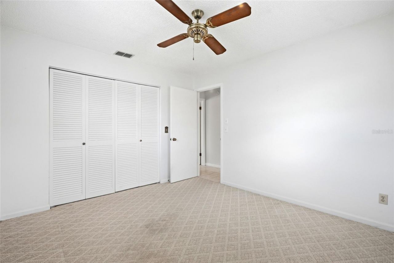 13219 Ridge Road, Largo, FL 33778 Photo