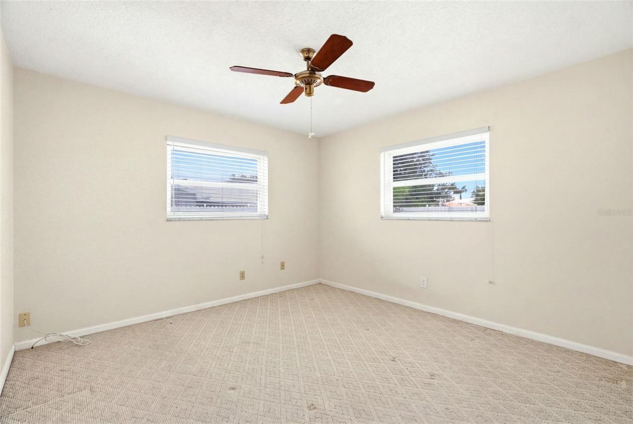 13219 Ridge Road, Largo, FL 33778 Photo