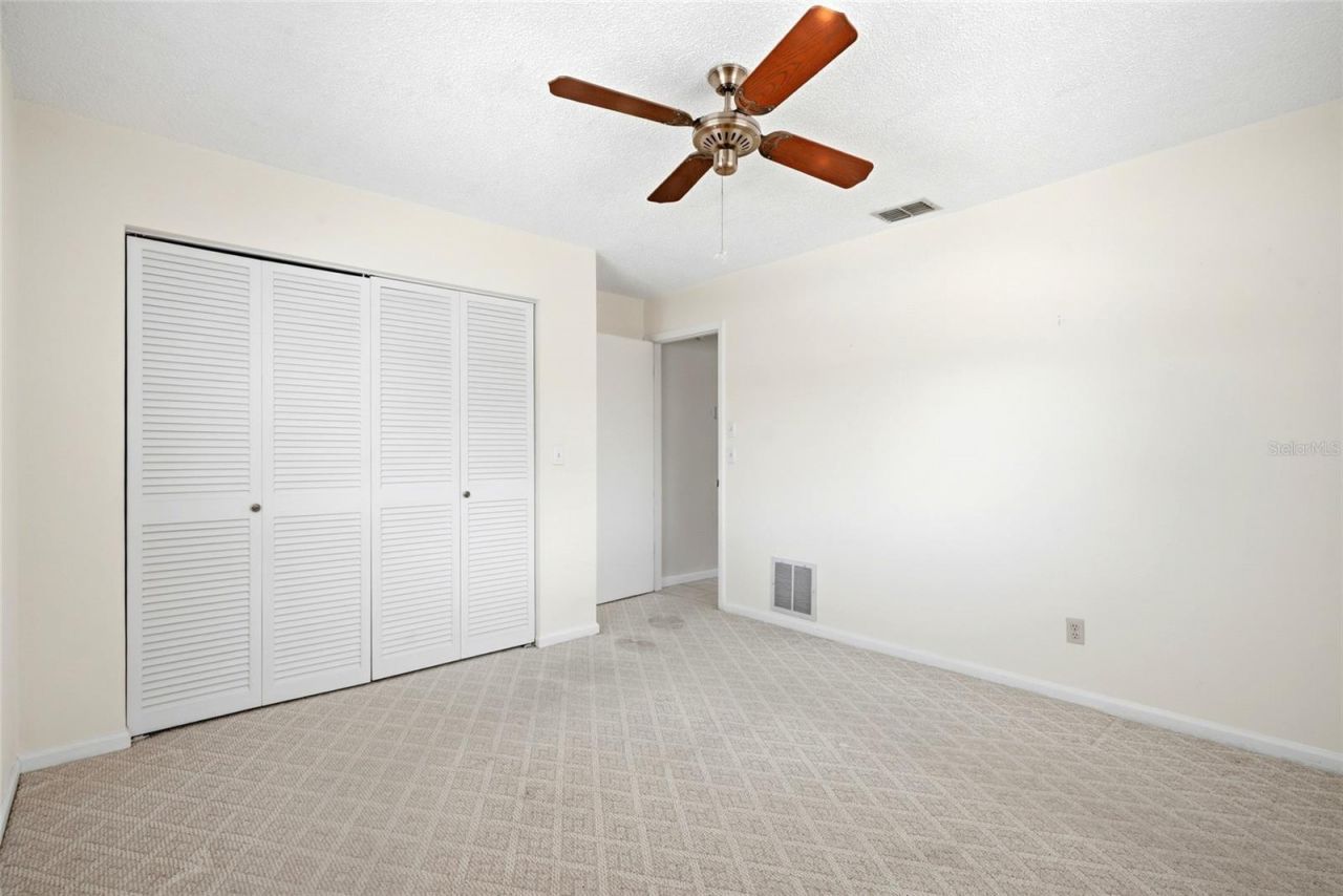 13219 Ridge Road, Largo, FL 33778 Photo