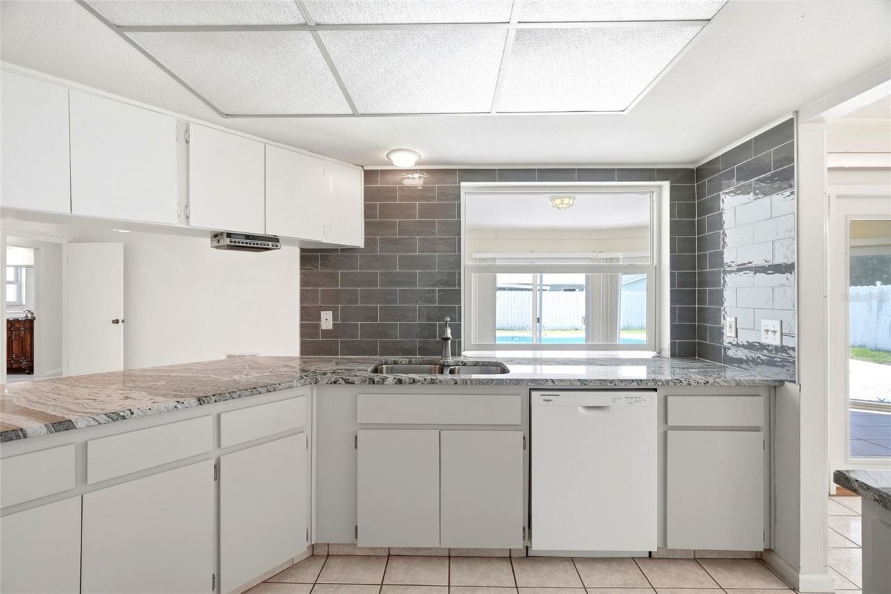 13219 Ridge Road, Largo, FL 33778 Photo