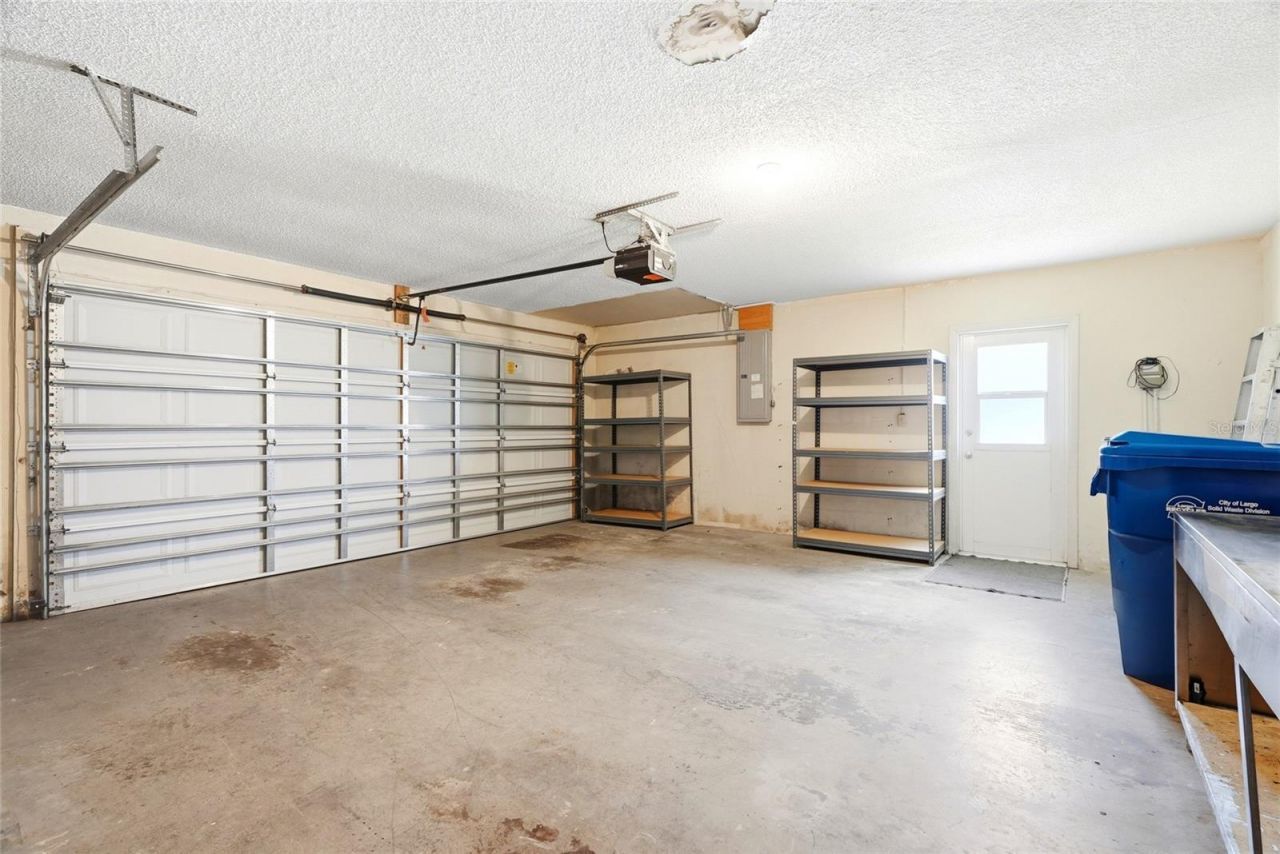 13219 Ridge Road, Largo, FL 33778 Photo