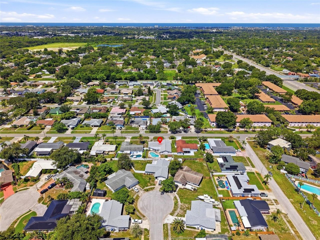 13219 Ridge Road, Largo, FL 33778 Photo