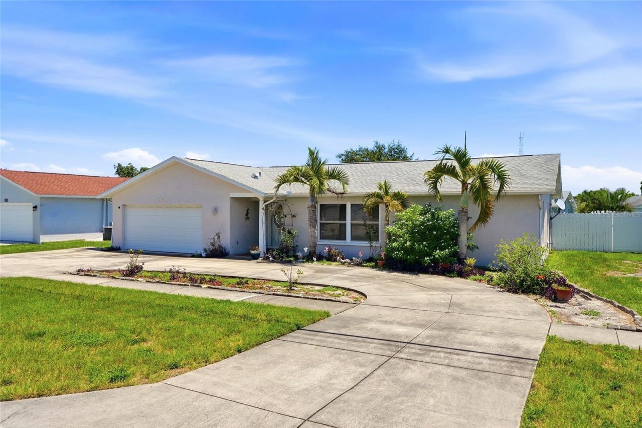 13219 Ridge Road, Largo, FL 33778 Photo