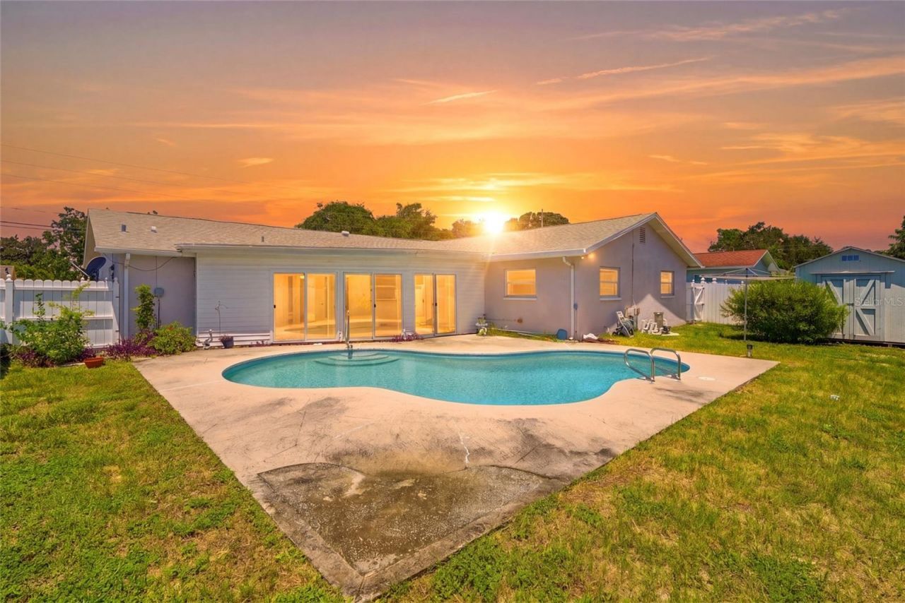 13219 Ridge Road, Largo, FL 33778 Photo
