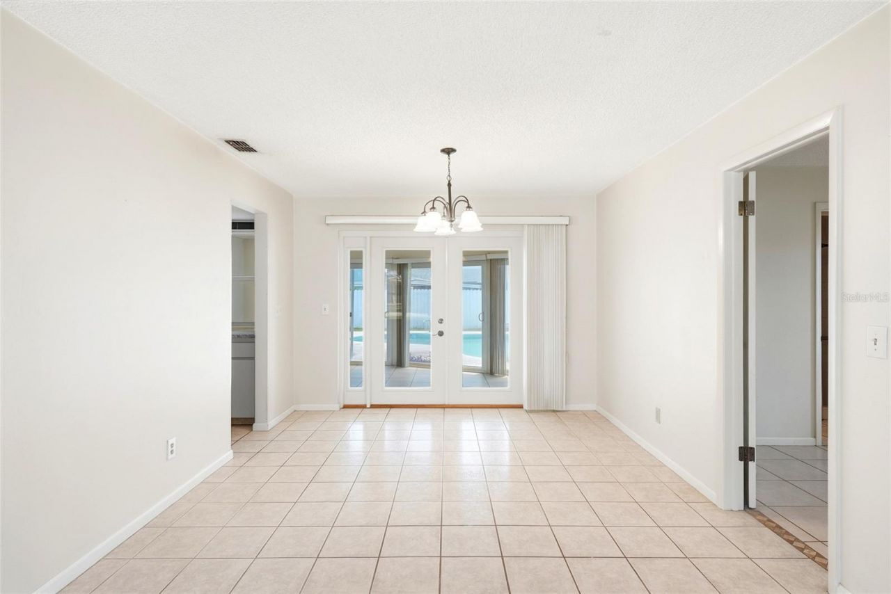 13219 Ridge Road, Largo, FL 33778 Photo