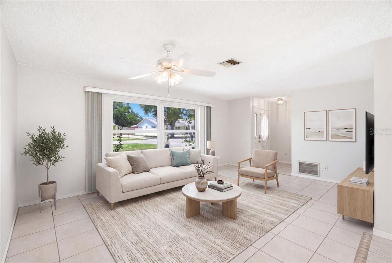 13219 Ridge Road, Largo, FL 33778 Photo