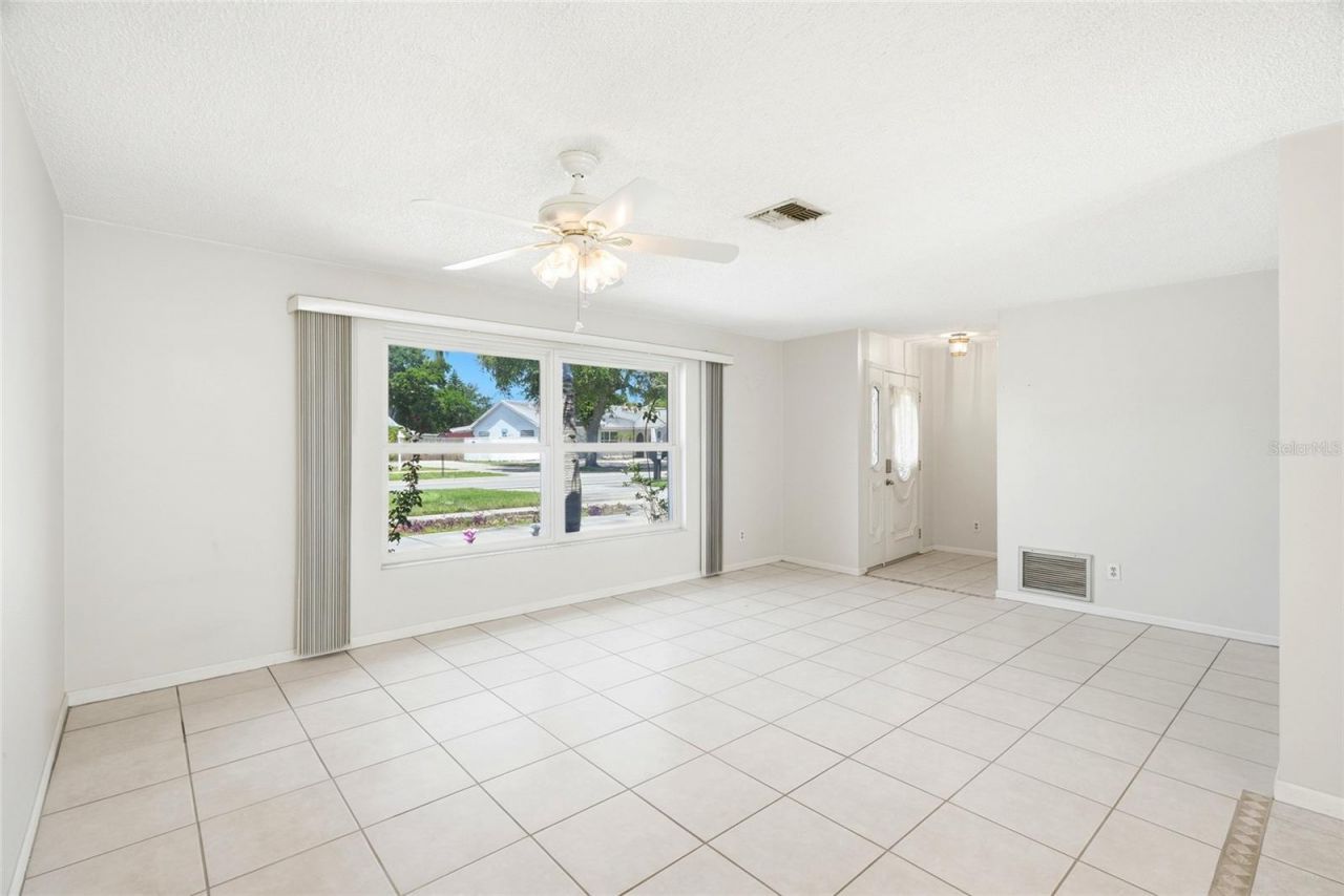 13219 Ridge Road, Largo, FL 33778 Photo
