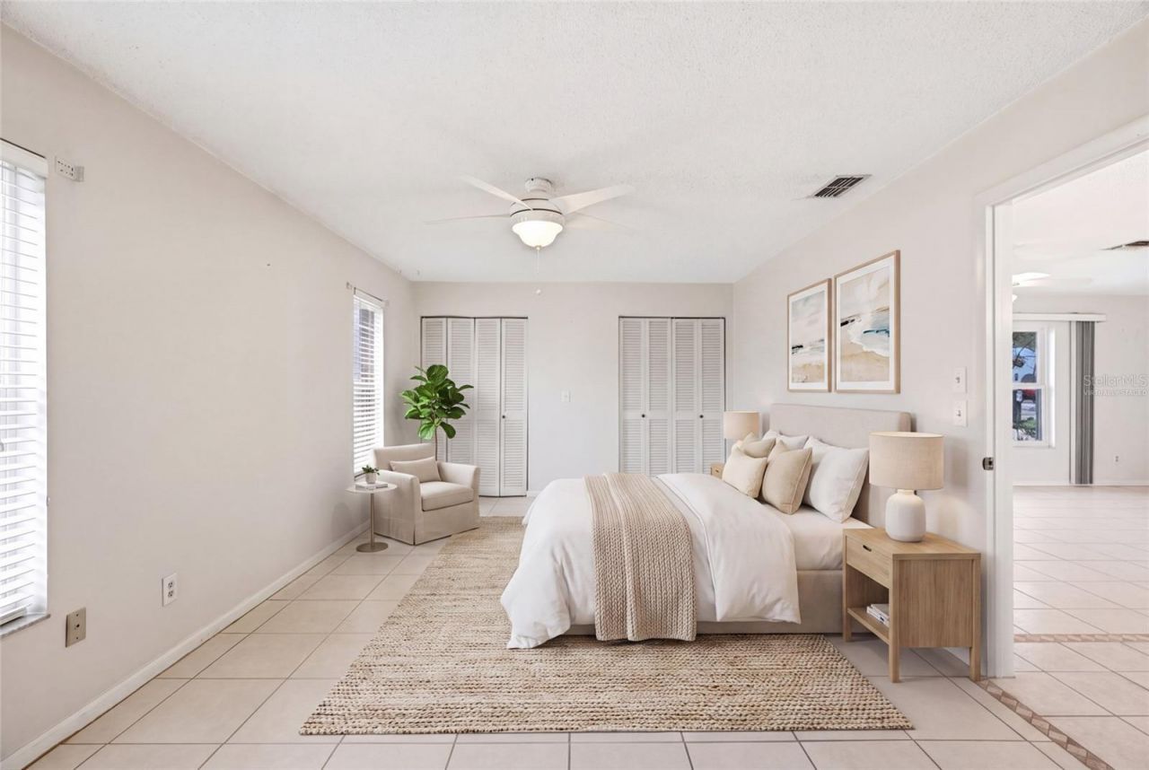 13219 Ridge Road, Largo, FL 33778 Photo