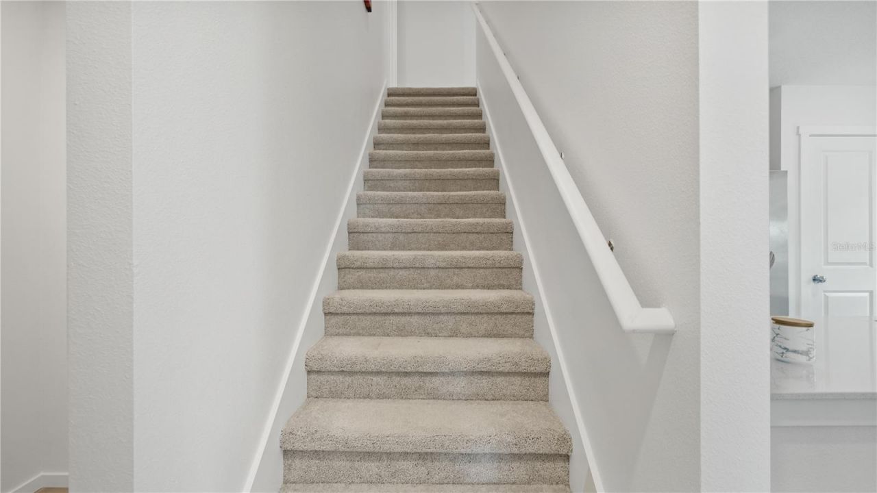 3518 Rover Road , Eagle Lake, FL 33839 Photo