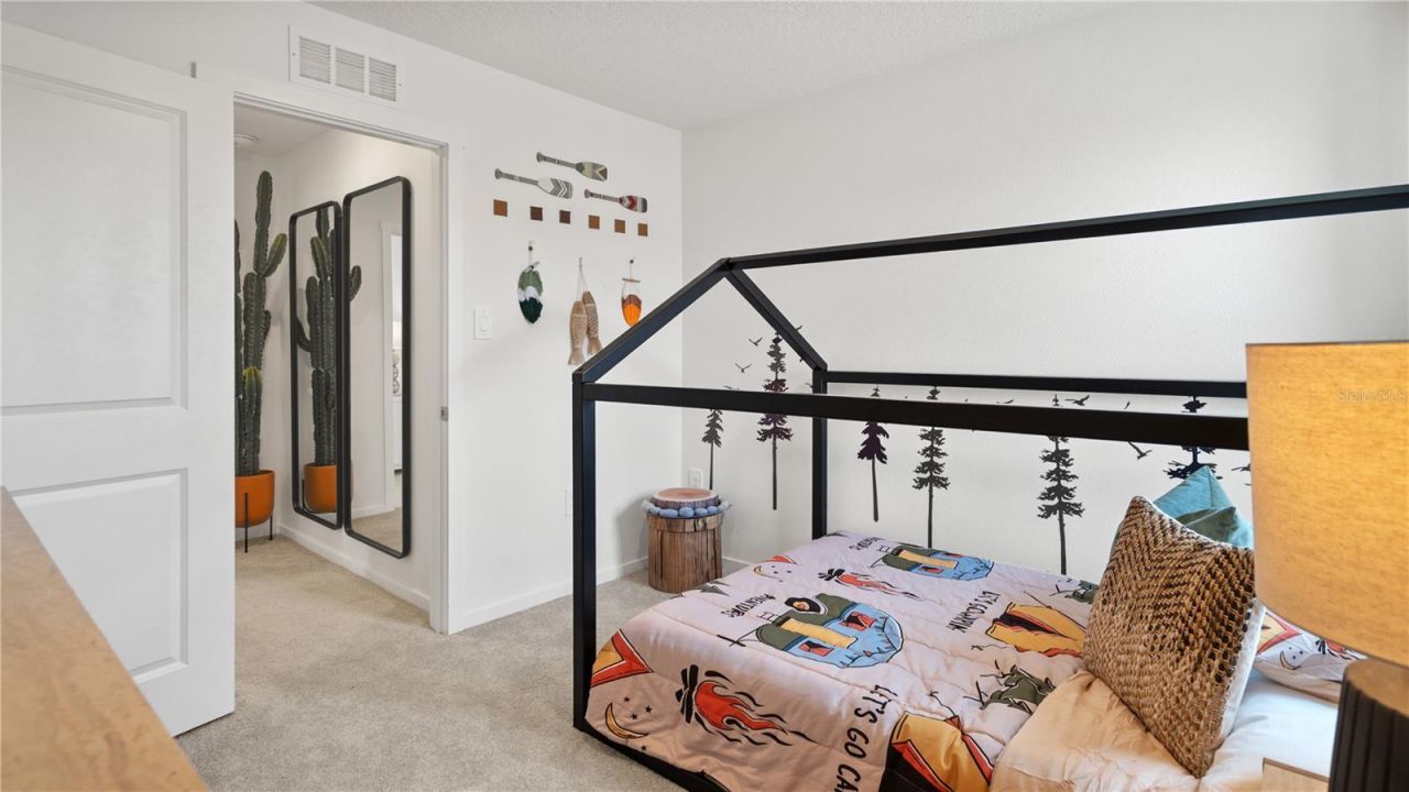 3518 Rover Road , Eagle Lake, FL 33839 Photo