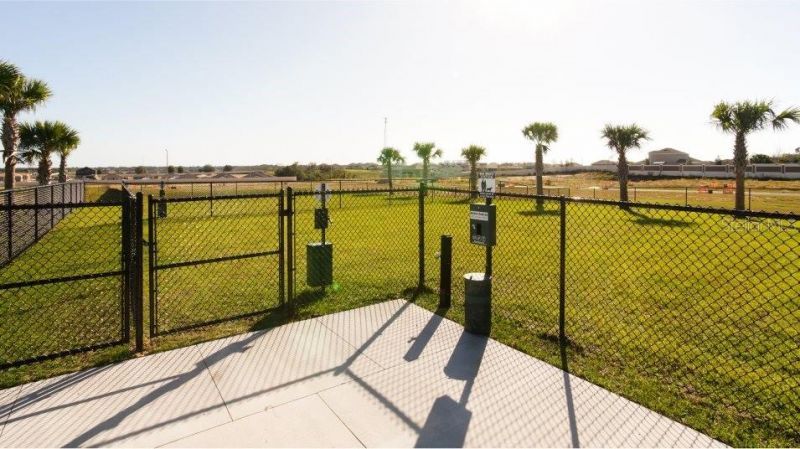 3518 Rover Road , Eagle Lake, FL 33839 Photo