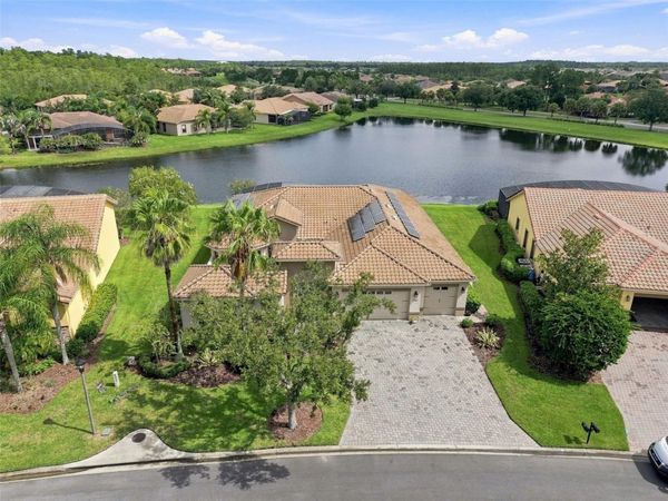 970 SAN RAPHAEL STREET , POINCIANA, FL 34759