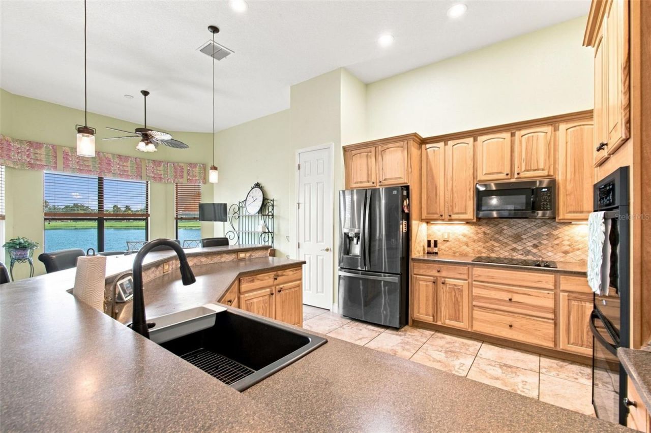 970 San Raphael Street, Poinciana, FL 34759 Photo