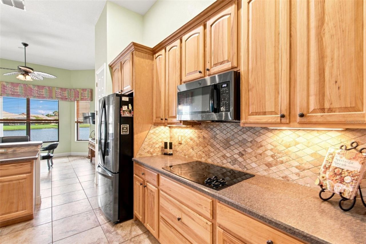 970 San Raphael Street, Poinciana, FL 34759 Photo