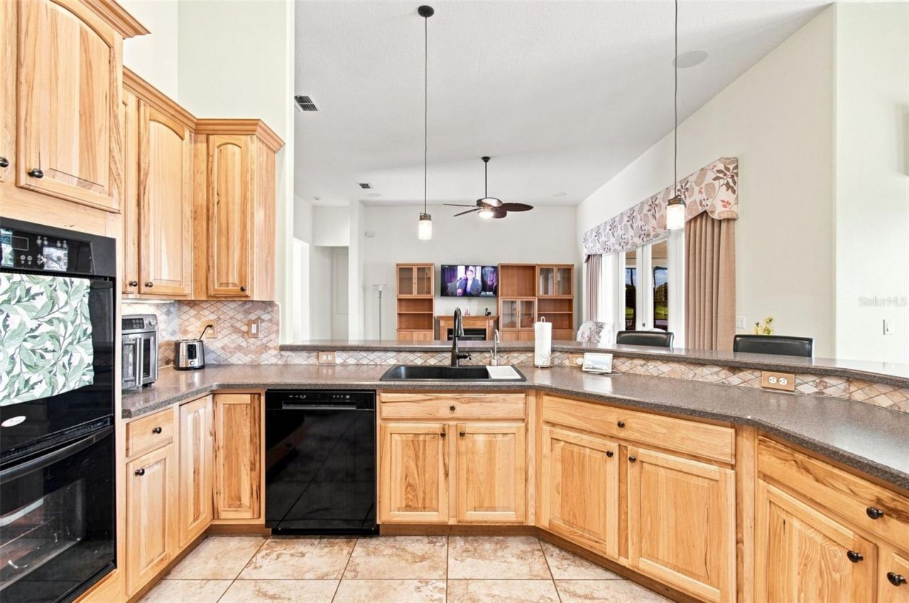 970 San Raphael Street, Poinciana, FL 34759 Photo