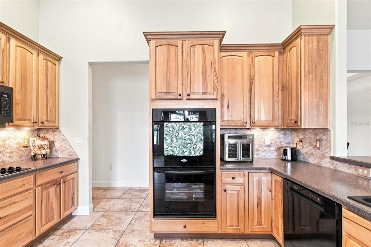 970 San Raphael Street, Poinciana, FL 34759 Photo
