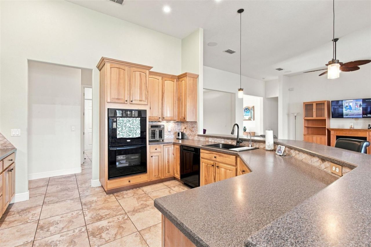 970 San Raphael Street, Poinciana, FL 34759 Photo