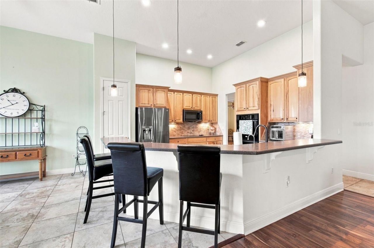 970 San Raphael Street, Poinciana, FL 34759 Photo