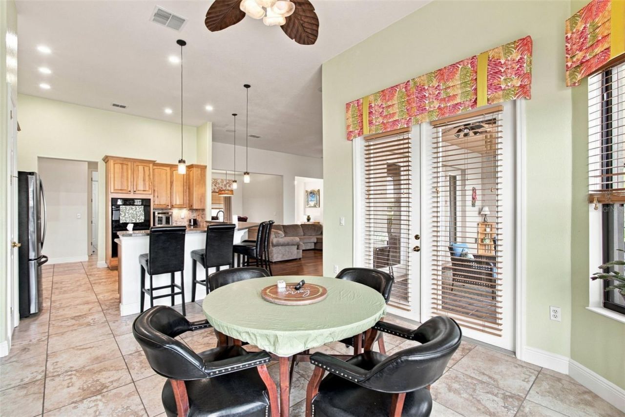 970 San Raphael Street, Poinciana, FL 34759 Photo